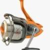 Daiwa TD Sol