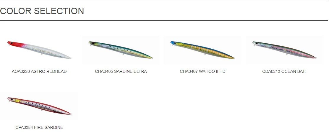 Duo Rough Trail Hydra 220 4 Duo Rough Trail Hydra 220 - Image 2