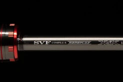 Daiwa 21 Emeraldas STOIST RT -Best Fishing Store tec01