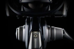 Daiwa 2019 Certate LT -Best Fishing Store tec01 30cc49c3 1232 49b4 8c62 418decc08b35