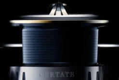 Daiwa 2019 Certate LT -Best Fishing Store tec02