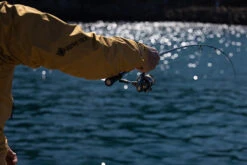 Daiwa 21 Emeraldas STOIST RT -Best Fishing Store tec02 652967fc df52 449f bbff d8bfbb87ec27