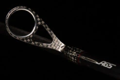 Daiwa 21 Emeraldas STOIST RT -Best Fishing Store tec03