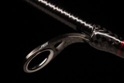 Daiwa 21 Emeraldas STOIST RT -Best Fishing Store tec04