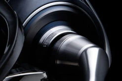 Daiwa 2019 Certate LT -Best Fishing Store tec05