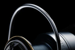 Daiwa 2019 Certate LT -Best Fishing Store tec06 2b05a537 19d4 4016 9e23 ae57dc3f3895