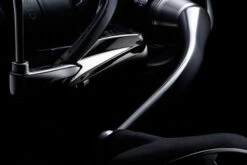 Daiwa 2019 Certate LT -Best Fishing Store tec08 fa0f14f6 9a73 4eb5 ada9 e176e69705ef