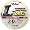 Toray L-SE 2nd Edition Fluorocarbon Leader -Best Fishing Store toray L SE thumbnail
