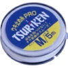 Tsuriken Float Stopper Thread (Ukidome Ito) -Best Fishing Store ukidomeito pro