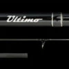 Ripple Fisher Ultimo 88MH -Best Fishing Store ultimo thumbnail 362b2c67 966d 4a1b 9e90 b3b71148ae5f