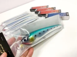 CB One Zorro 200 -Best Fishing Store unnamed 3