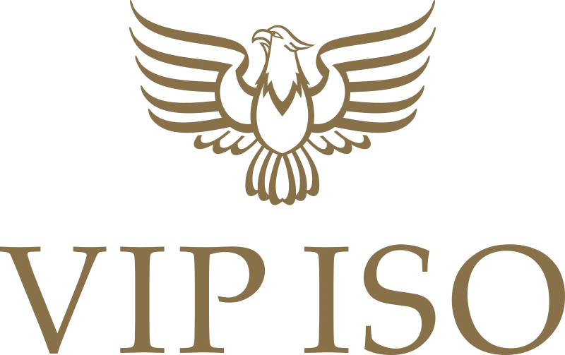 Daiwa VIP ISO AGS Type III 7 Daiwa VIP ISO AGS Type III - Image 5