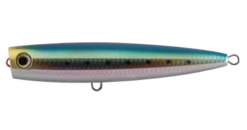 Maria Pop Queen 160mm 65g -Best Fishing Store vpqf160b22d 01h