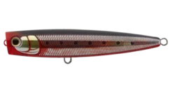 Maria Pop Queen 160mm 65g -Best Fishing Store vpqf160b22d 02d