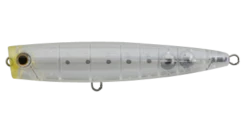 Maria Pop Queen 160mm 65g -Best Fishing Store vpqf160b22d 04c