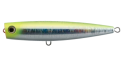 Maria Pop Queen 160mm 65g -Best Fishing Store vpqf160b22d 21h