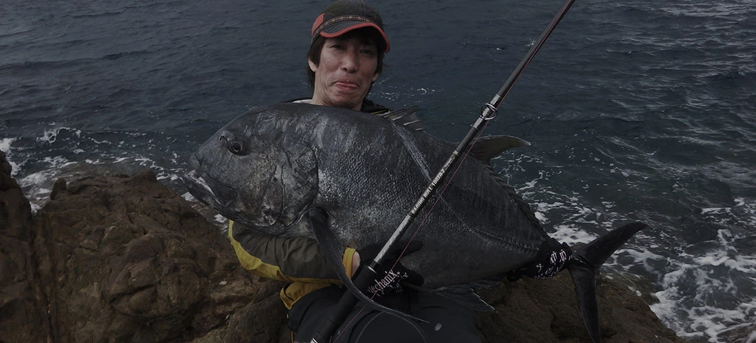 2019 MC Works Raging Bull RB100XR-2 SP (Red) 6 2019 MC Works Raging Bull RB100XR-2 SP (Red) - Image 4