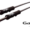 Zenaq Gahoujin (Eging Rod) Accura AG-86 RG Guides -Best Fishing Store zenaq gahoujin thumbnail